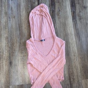 FashionNova - Size S - Pink